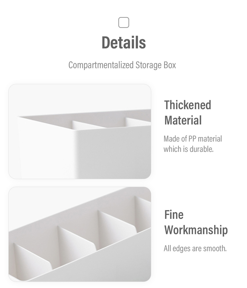 Multi-compartment-Organizer-PP-7